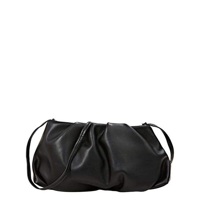 Esprit Pouch Shoulder Bag